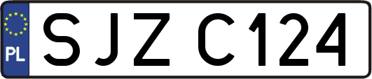 SJZC124