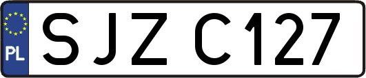 SJZC127
