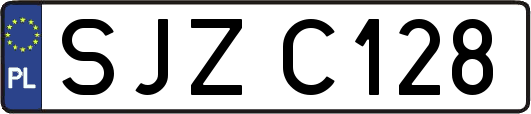 SJZC128