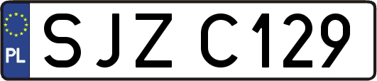 SJZC129
