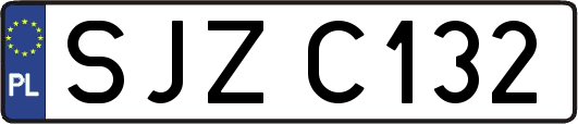 SJZC132