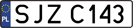 SJZC143