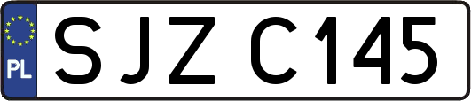 SJZC145