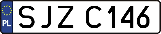 SJZC146