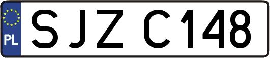 SJZC148