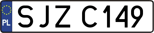 SJZC149