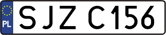 SJZC156
