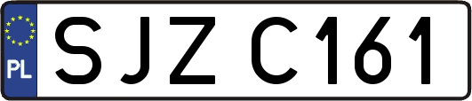 SJZC161