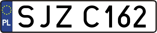 SJZC162
