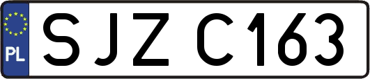 SJZC163
