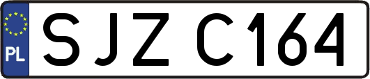 SJZC164