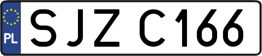 SJZC166