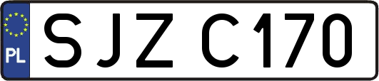 SJZC170