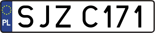 SJZC171