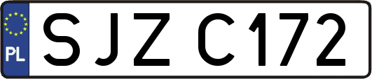 SJZC172