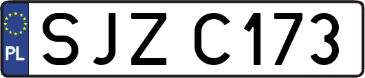 SJZC173