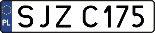 SJZC175