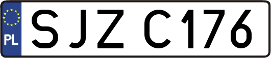 SJZC176