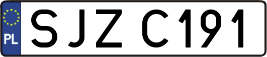 SJZC191