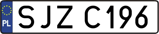 SJZC196