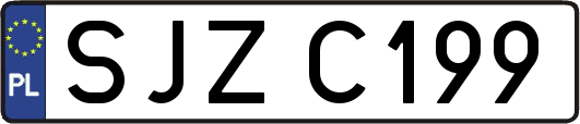 SJZC199
