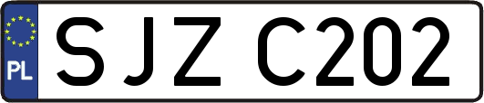 SJZC202