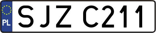 SJZC211