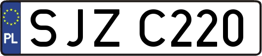 SJZC220