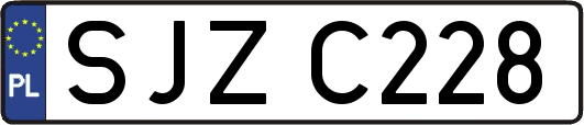 SJZC228