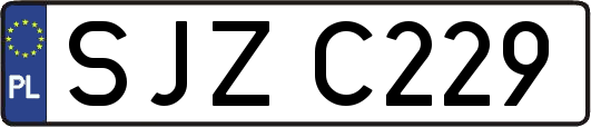 SJZC229