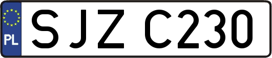 SJZC230