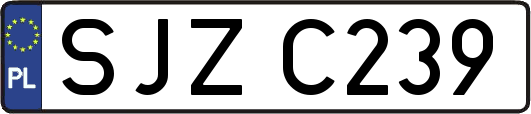 SJZC239