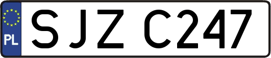 SJZC247