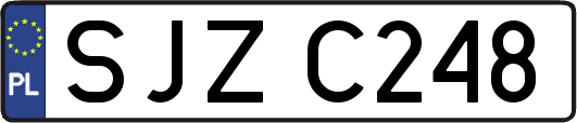 SJZC248