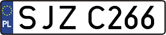 SJZC266