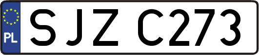 SJZC273
