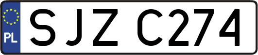 SJZC274
