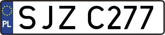 SJZC277