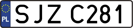 SJZC281