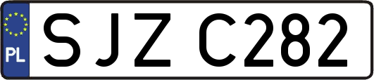 SJZC282