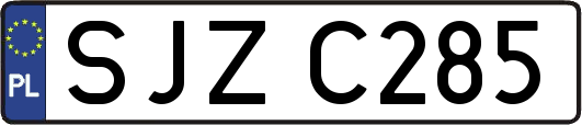SJZC285
