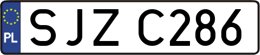 SJZC286