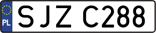 SJZC288