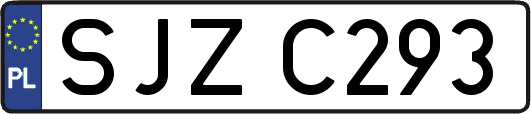 SJZC293