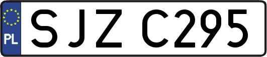 SJZC295
