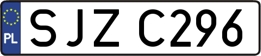 SJZC296