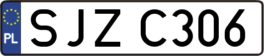 SJZC306