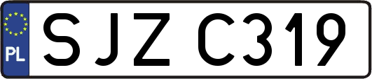 SJZC319