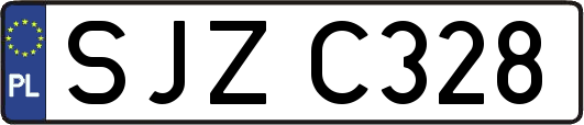 SJZC328