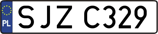SJZC329